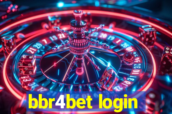 bbr4bet login