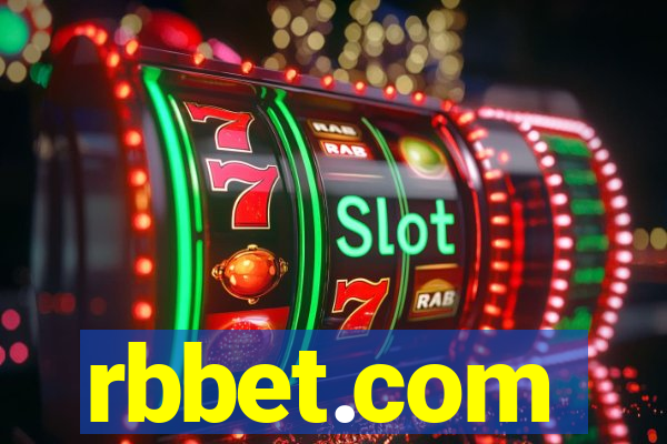 rbbet.com