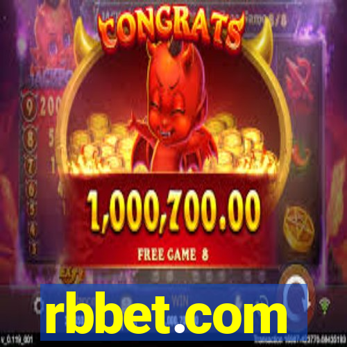 rbbet.com