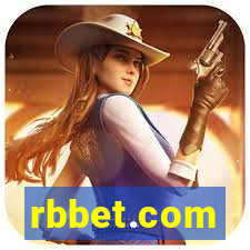 rbbet.com