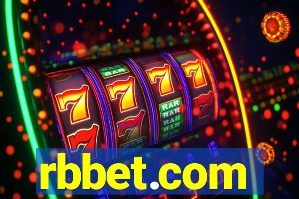 rbbet.com