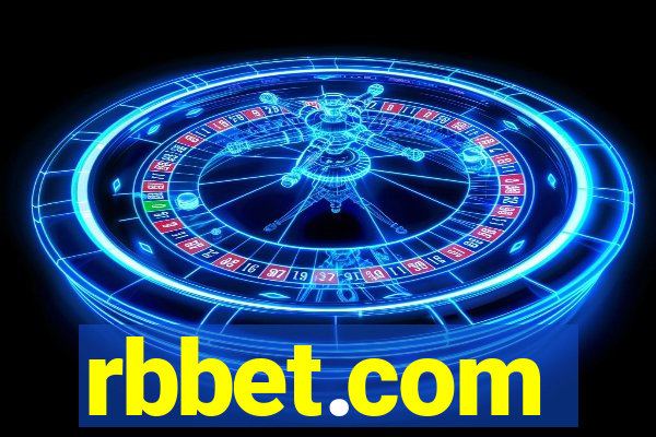 rbbet.com