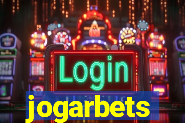 jogarbets