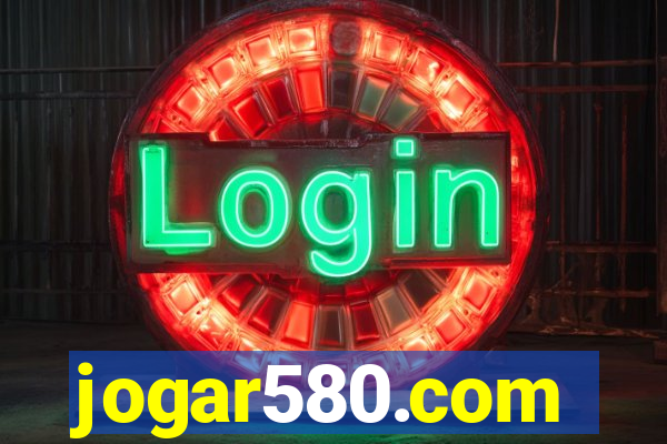 jogar580.com