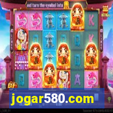 jogar580.com