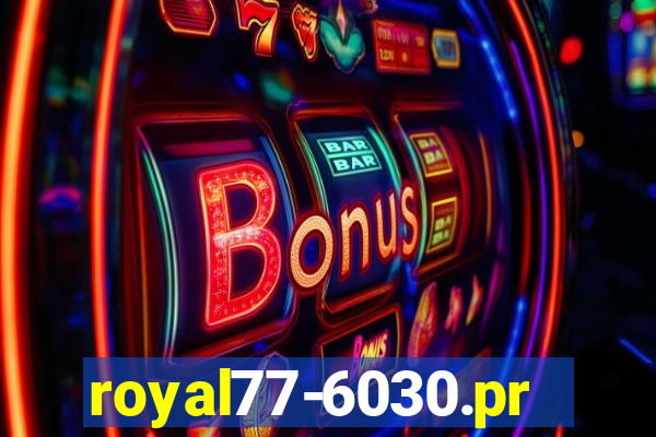 royal77-6030.profitsbet.io