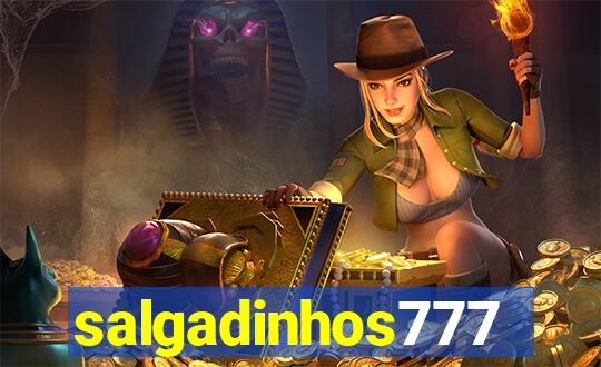 salgadinhos777