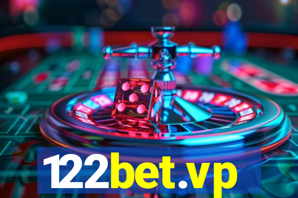 122bet.vp