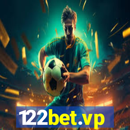 122bet.vp