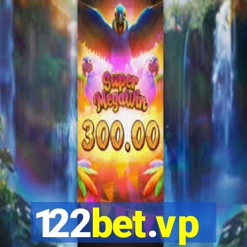 122bet.vp