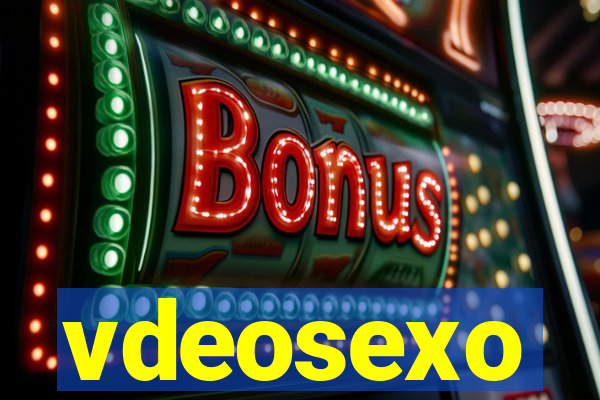 vdeosexo