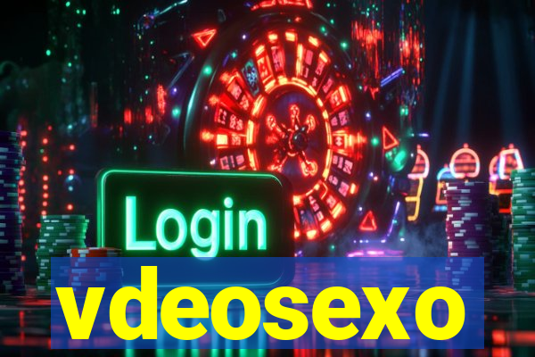 vdeosexo