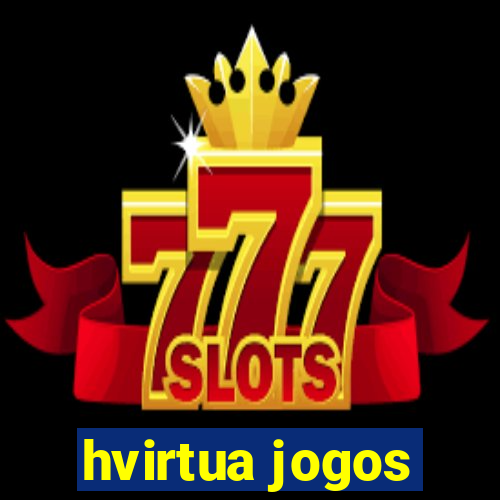 hvirtua jogos