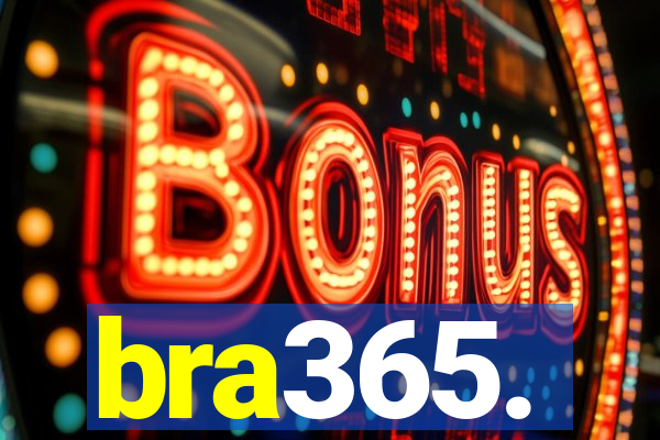 bra365.