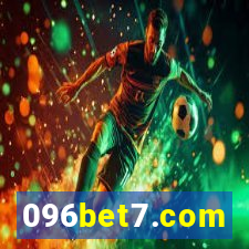 096bet7.com