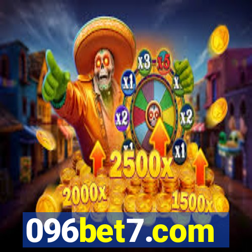 096bet7.com