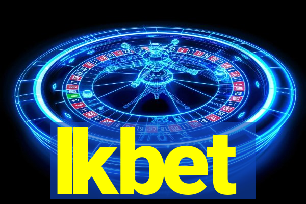 lkbet