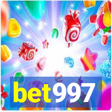 bet997