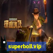 superboll.vip