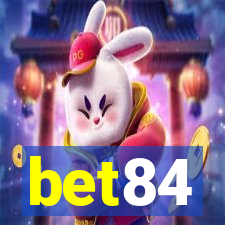 bet84