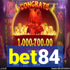 bet84