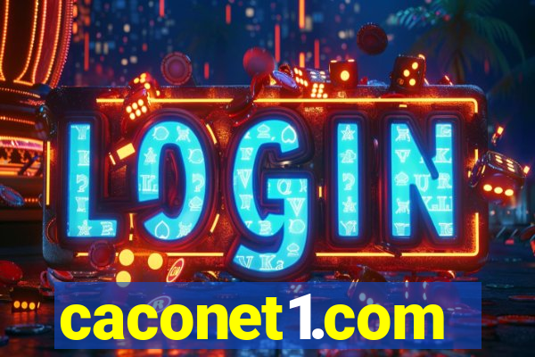 caconet1.com