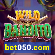 bet050.com