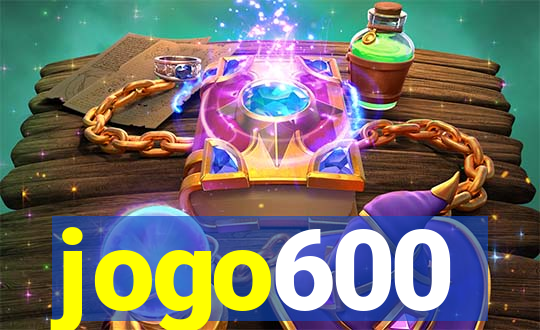 jogo600