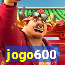 jogo600