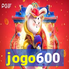 jogo600