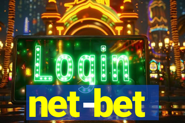 net-bet