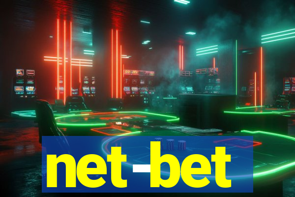 net-bet