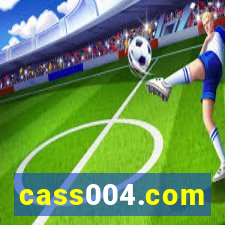 cass004.com