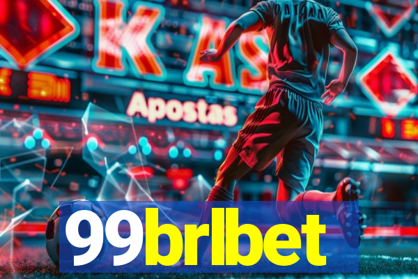 99brlbet