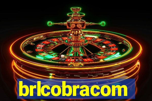 brlcobracom