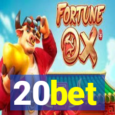 20bet