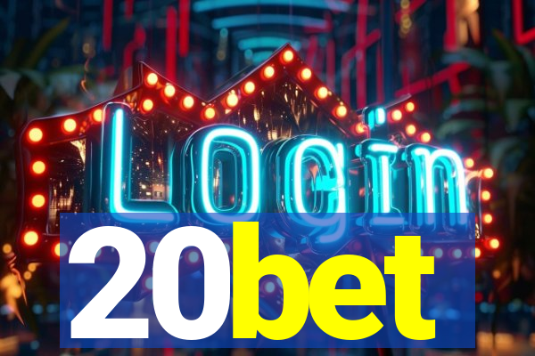 20bet