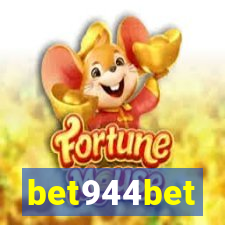 bet944bet