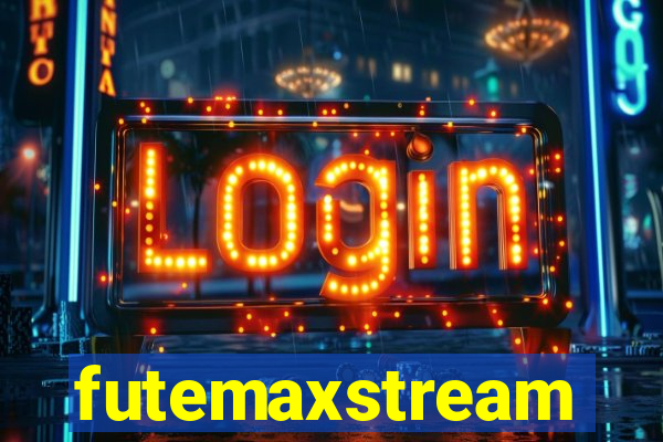 futemaxstream