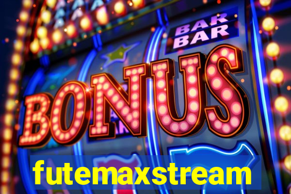 futemaxstream