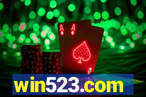 win523.com