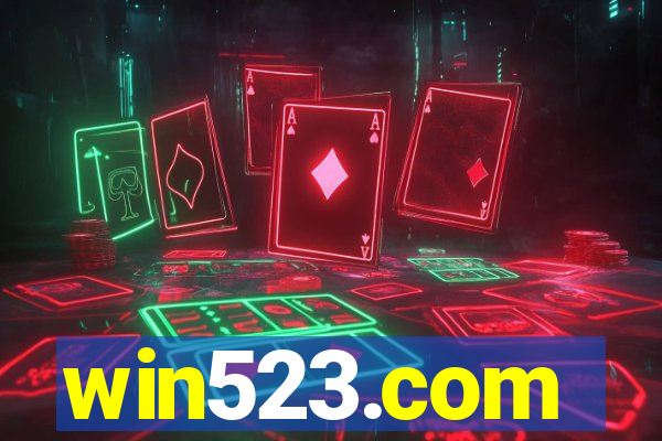 win523.com