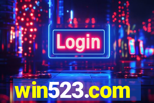 win523.com