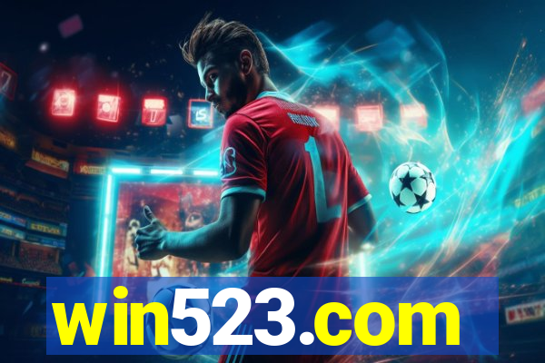 win523.com