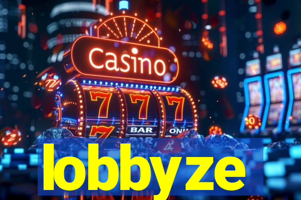 lobbyze