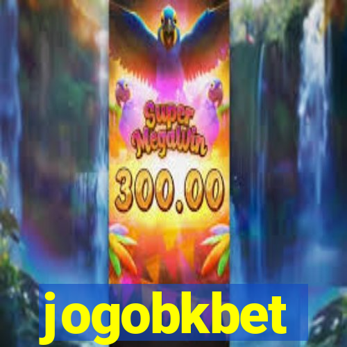 jogobkbet