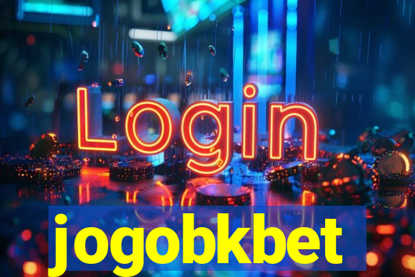 jogobkbet