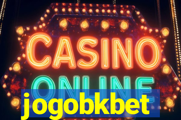 jogobkbet