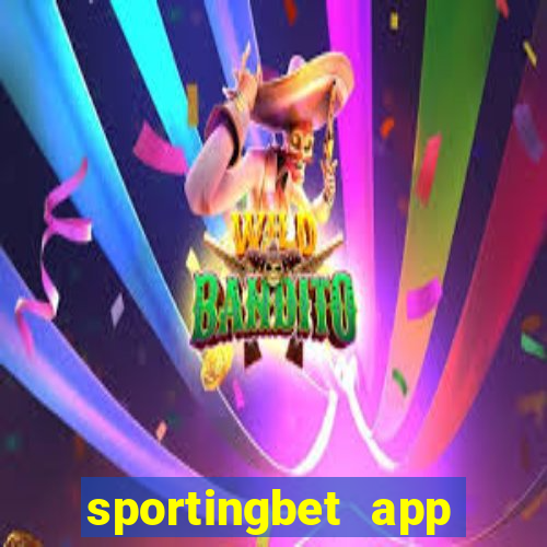 sportingbet app play store