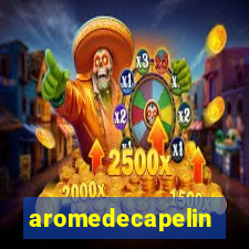 aromedecapelin